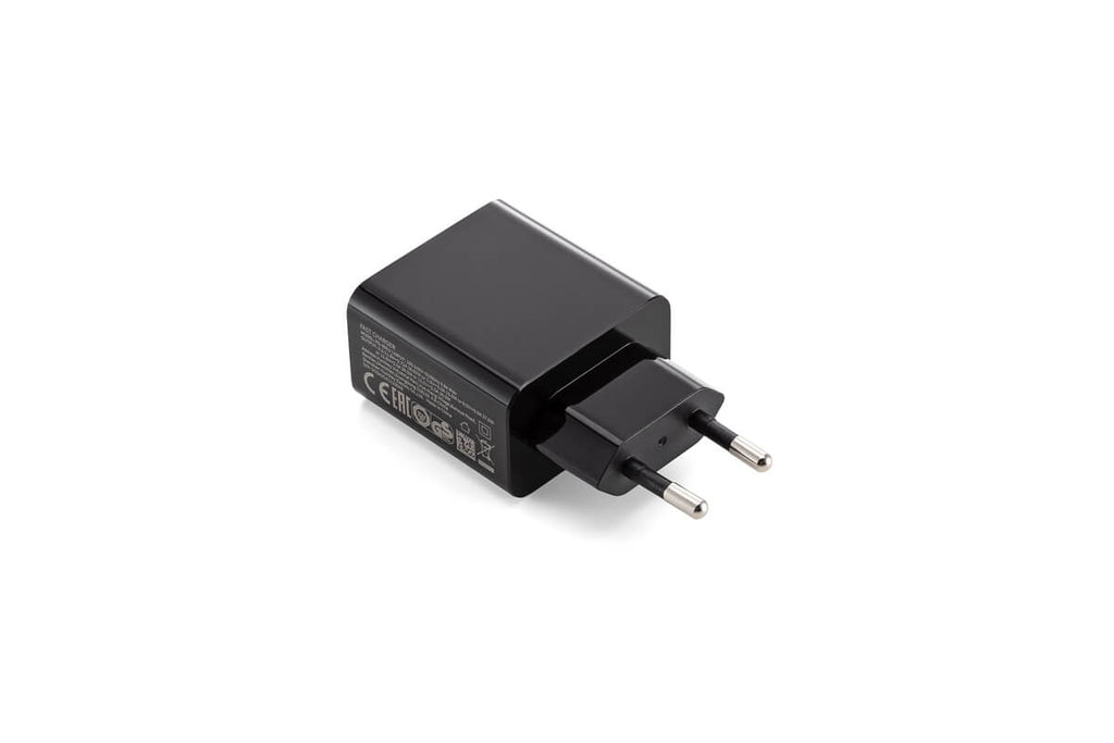 Chargeur USB-C de 30W DJI Mini 3 Pro