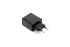 Chargeur USB-C de 30W DJI Mini 3 Pro