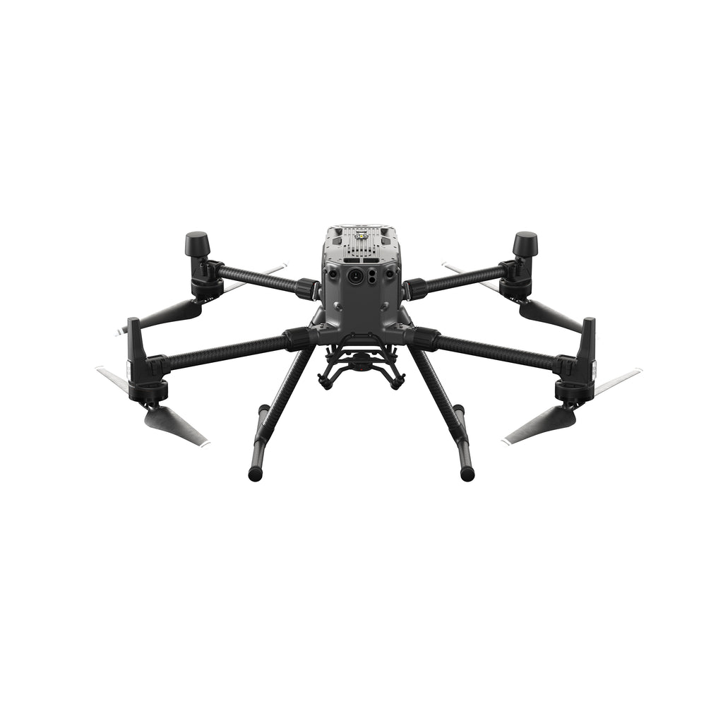 MATRICE 300 RTK