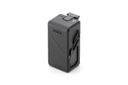 Batterie de Vol Intelligente DJI Avata