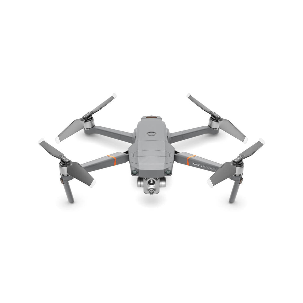 Mavic 2 Enterprise Advanced