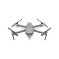 Mavic 2 Enterprise Advanced