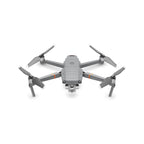 Mavic 2 Enterprise Advanced