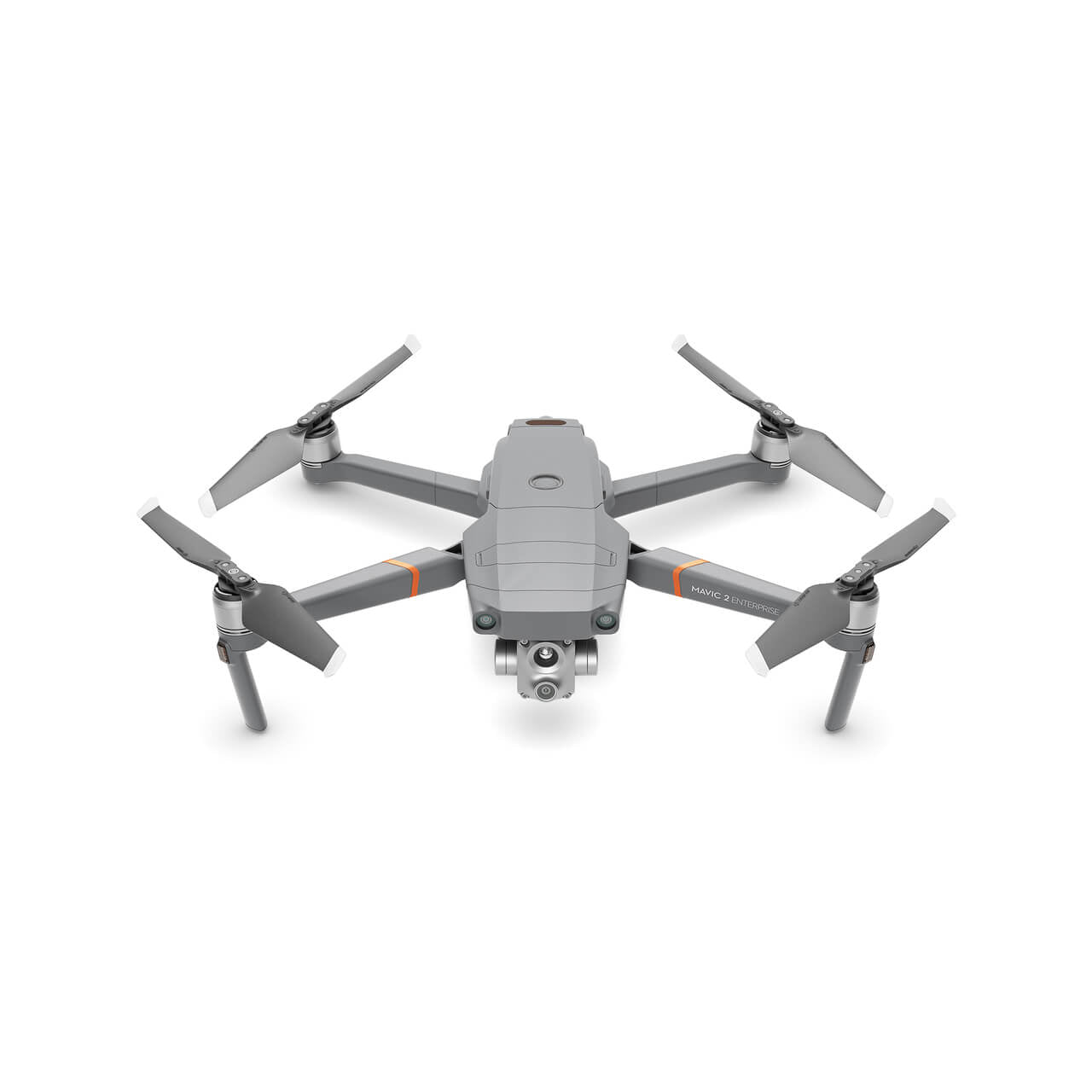 Mavic 2 Enterprise Advanced