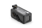 Batterie de Vol Intelligente DJI Avata