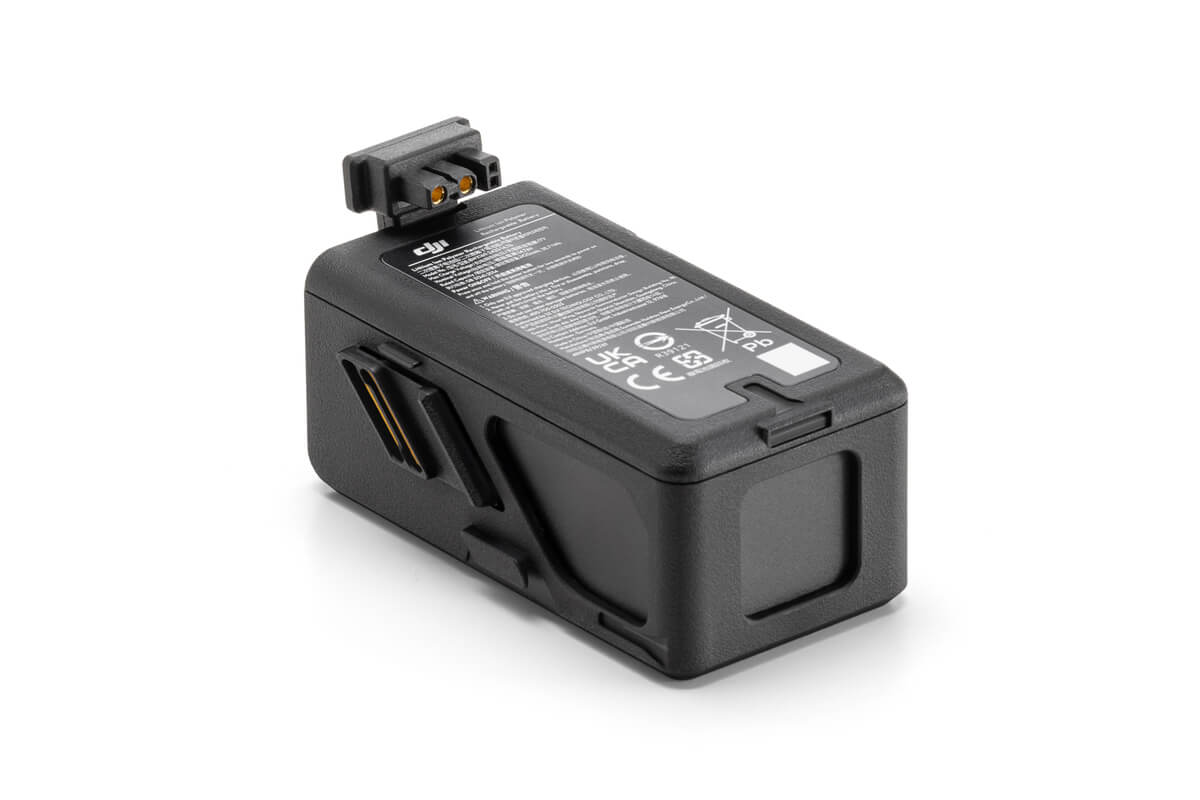 Batterie de Vol Intelligente DJI Avata
