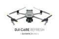 DJI Care Refresh plan de 2 ans (DJI Mavic 3 Cine)