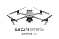 DJI Care Refresh plan d'un an (DJI Mavic 3 Cine)