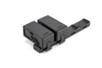 DJI Avata Kit Fly More