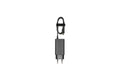 Chargeur portable 65 W DJI - Avata, Mavic 3,  Mavic 3 Cine, Batterie, Goggles 2