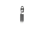 Chargeur portable 65 W DJI - Avata, Mavic 3,  Mavic 3 Cine, Batterie, Goggles 2