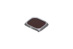 Jeu de filtres ND DJI Air 2S (ND 64/128/256/512)