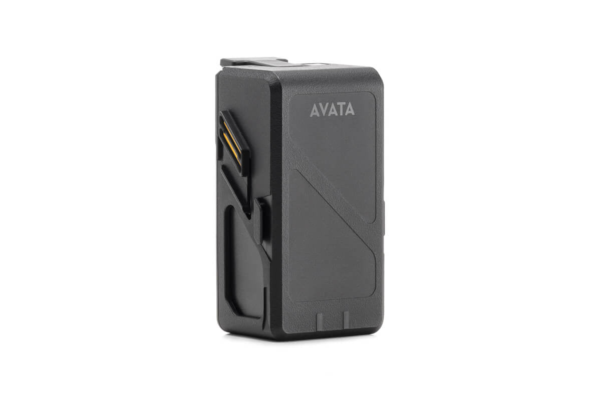 Batterie de Vol Intelligente DJI Avata
