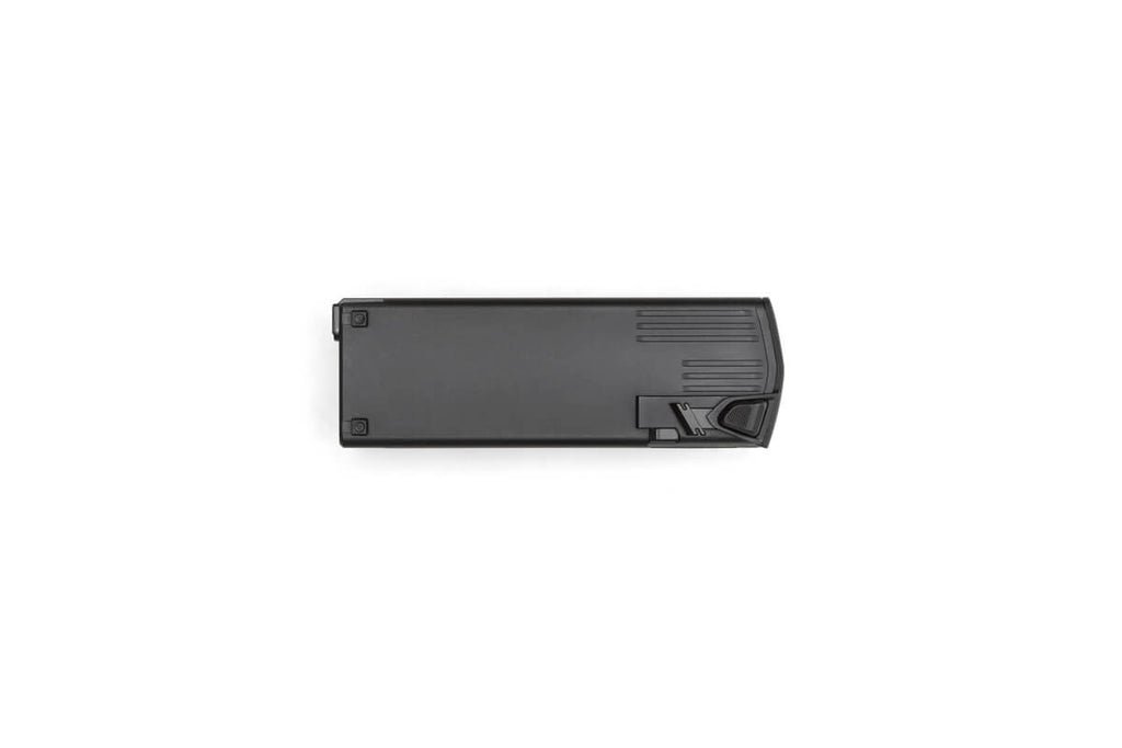 Batteries de Vol Intelligentes DJI Mavic 3