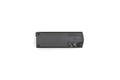 Batteries de Vol Intelligentes DJI Mavic 3