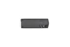 Batteries de Vol Intelligentes DJI Mavic 3