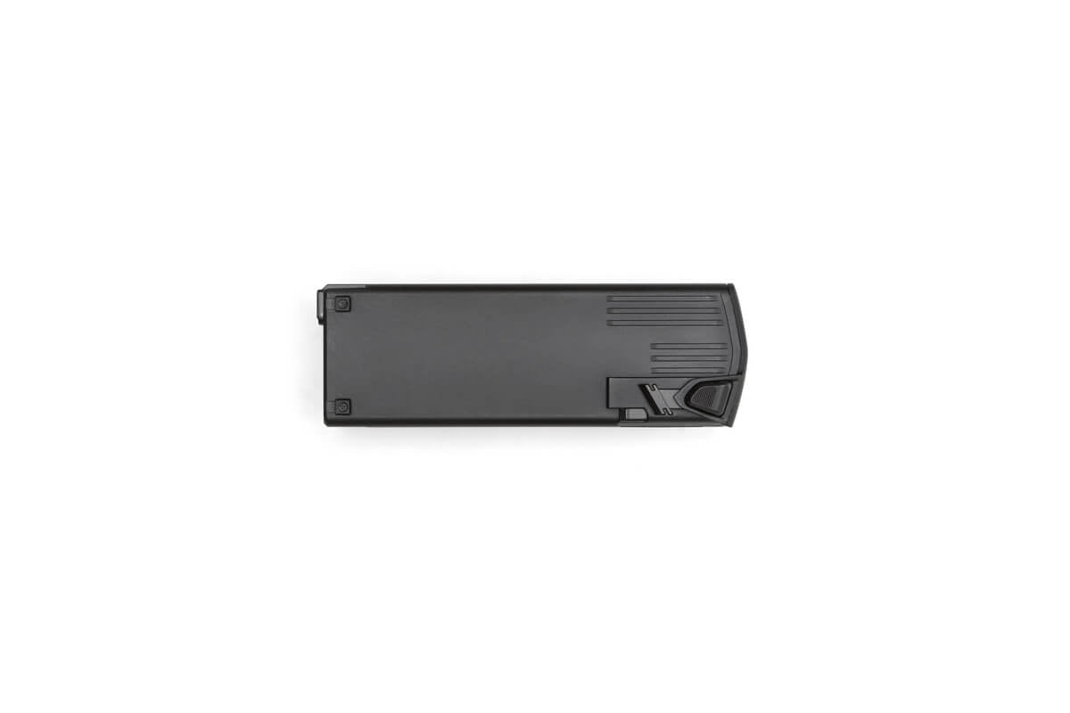 Batteries de Vol Intelligentes DJI Mavic 3