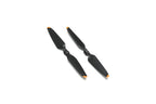 Hélices faible bruit Mavic 3 - Mavic 3 Ciné