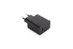 Chargeur USB-C de 30W DJI Mini 3 Pro