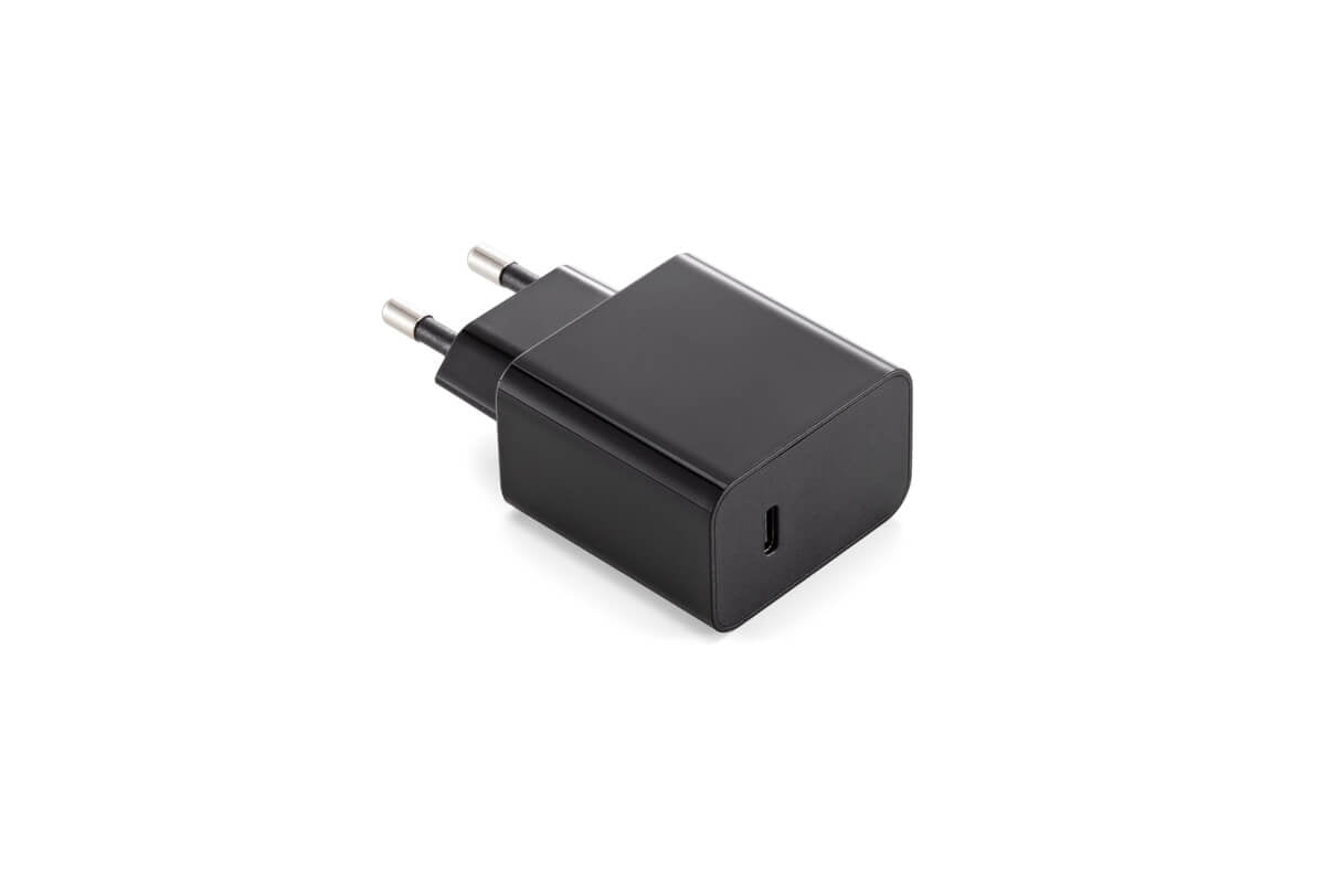 Chargeur USB-C de 30W DJI Mini 3 Pro