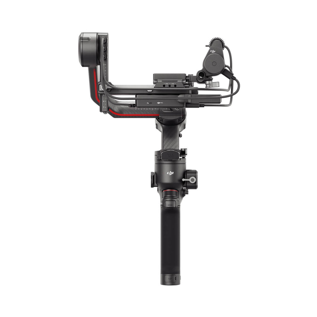 Bundle DJI RS 3 Pro