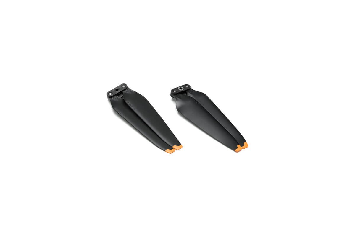 Hélices faible bruit Mavic 3 - Mavic 3 Ciné