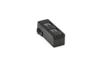 Batteries de Vol Intelligentes DJI Mavic 3
