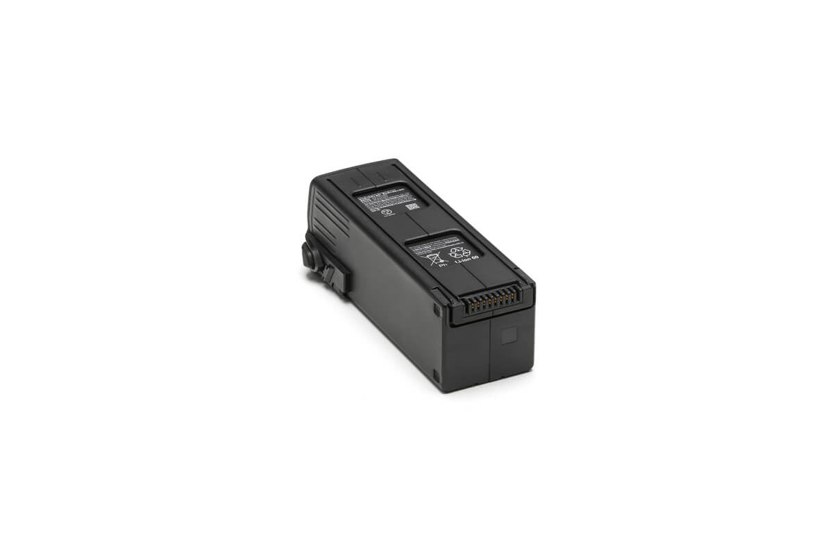 Batteries de Vol Intelligentes DJI Mavic 3
