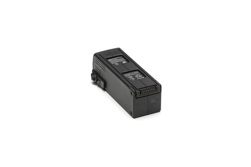 Batteries de Vol Intelligentes DJI Mavic 3