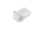 Batterie de Vol Intelligente DJI Mini 3 Pro