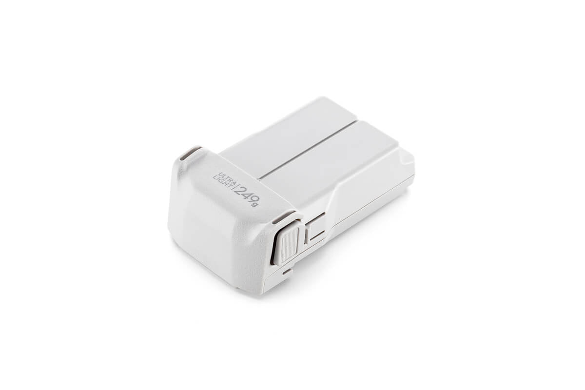 Batterie de Vol Intelligente DJI Mini 3 Pro