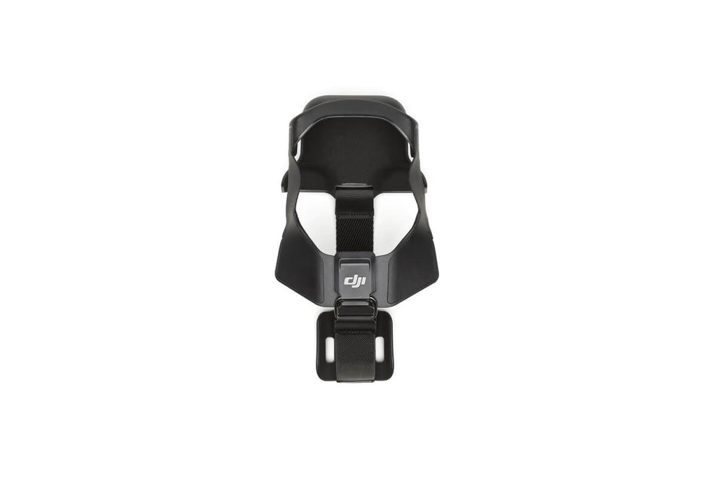 Protection de stockage DJI Mavic 3