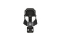 Protection de stockage DJI Mavic 3