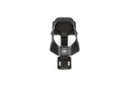 Protection de stockage DJI Mavic 3