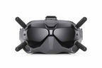DJI FPV