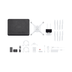 Phantom 4 RTK