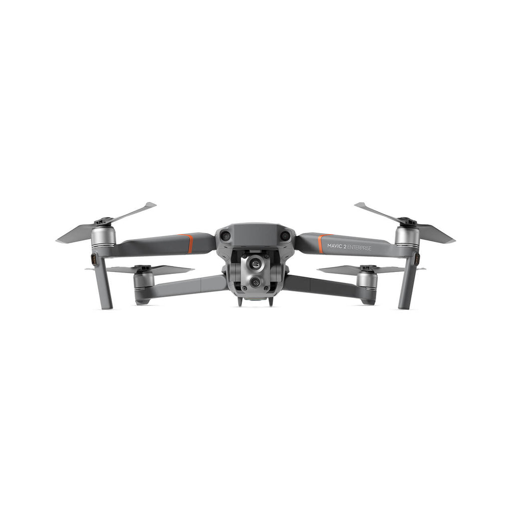 Mavic 2 Enterprise Advanced