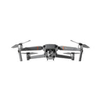 Mavic 2 Enterprise Advanced