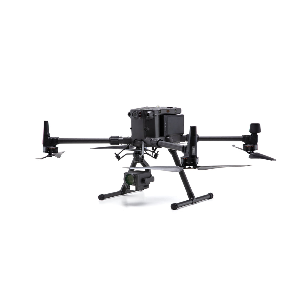 MATRICE 300 RTK