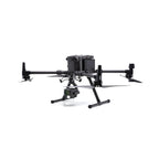 MATRICE 300 RTK