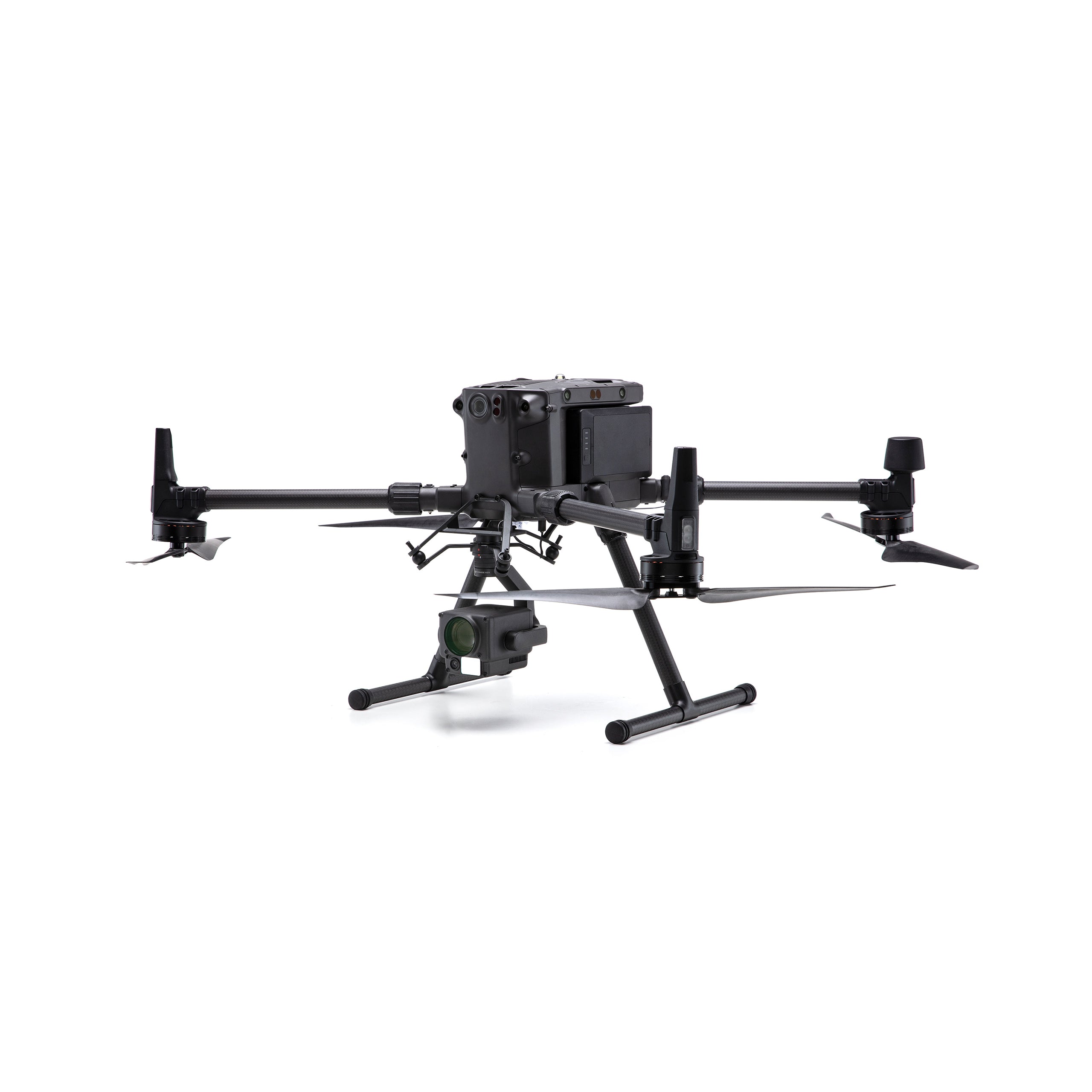 MATRICE 300 RTK