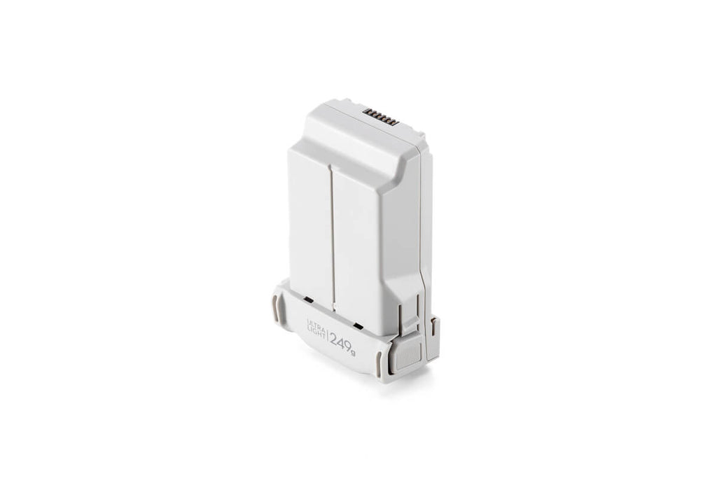 Batterie de Vol Intelligente DJI Mini 3 Pro