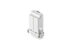 Batterie de Vol Intelligente DJI Mini 3 Pro