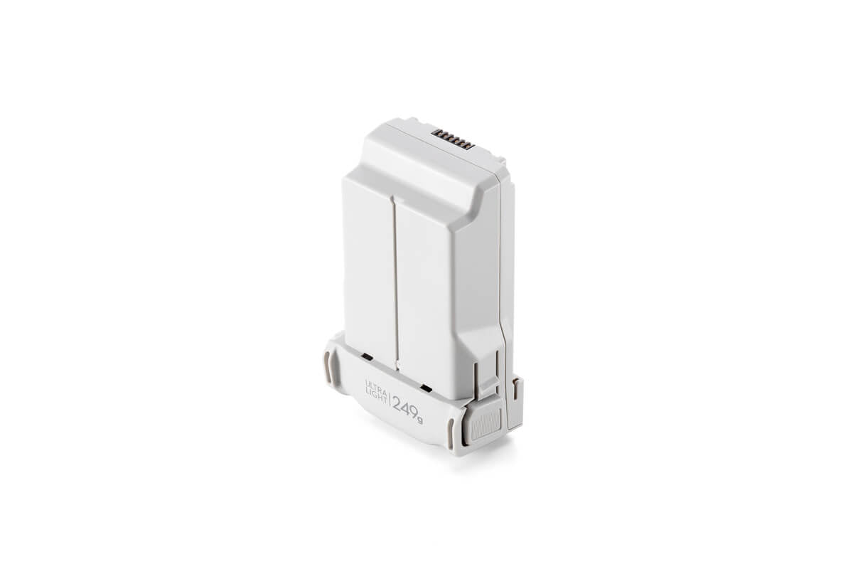 Batterie de Vol Intelligente DJI Mini 3 Pro