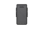 Batterie de Vol Intelligente DJI Avata