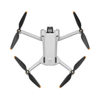 DJI Mini 3 Pro