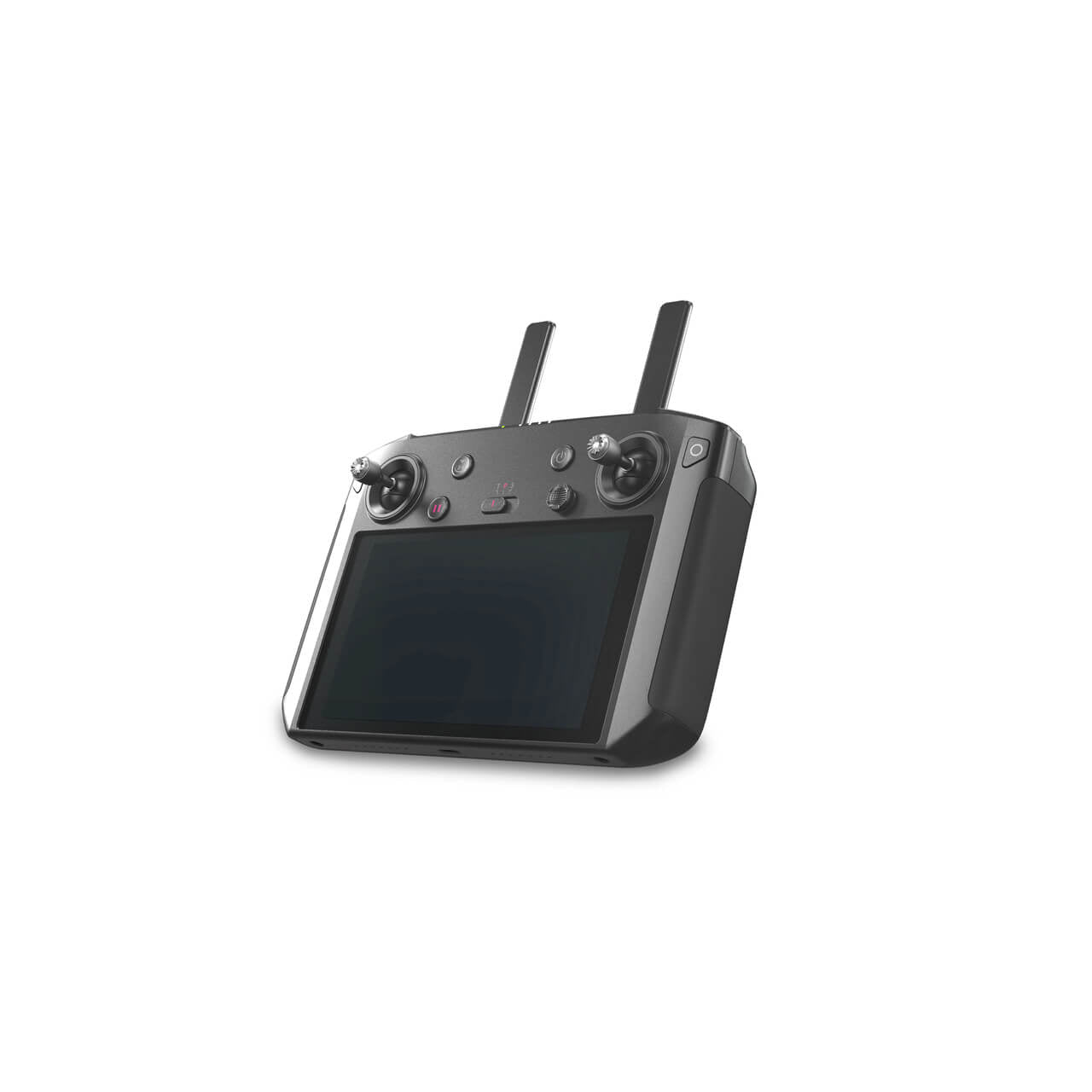 Mavic 2 Enterprise Advanced