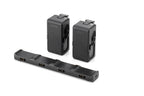 DJI Avata Kit Fly More