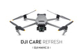DJI Care Refresh plan d'un an (DJI Mavic 3)