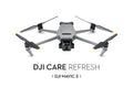 DJI Care Refresh plan de 2 ans (DJI Mavic 3)